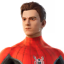 Spider-Man (No Way Home)