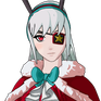 Reina