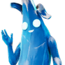 Polar Peely