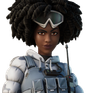 Snow Stealth Slone