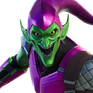 Green Goblin