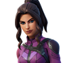 Kate Bishop