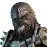 Krrsantan