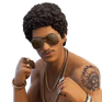 Bruno Mars