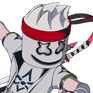 MARSHINOBI