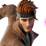 Gambit