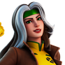 Rogue