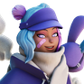 Leelah