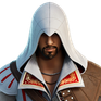 Ezio Auditore