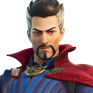 Doctor Strange