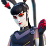 Tsuki 2.0