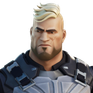 Gunnar