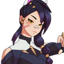 Erisa