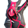 Sayara