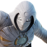 Moon Knight