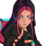 Ricochet Rox