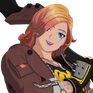 Ready Penny