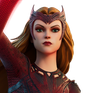 Scarlet Witch