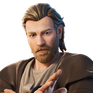Obi-Wan Kenobi