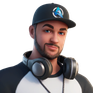 Ali-A