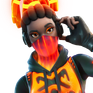 Tectonic Komplex