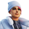 Blizzard Bomber