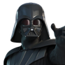 Darth Vader
