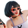 Evie