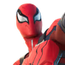 Spider-Man Zero