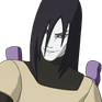 Orochimaru