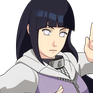 Hinata Hyuga