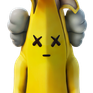 KAWSPEELY