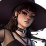 Phaedra
