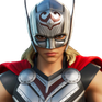 Mighty Thor