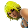 Hana