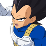 Vegeta