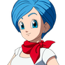 Bulma