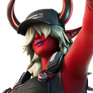 Desdemona