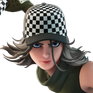 Veronika