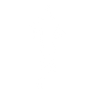 Dance Moves