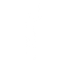 Wave