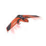 Draconic Drifter