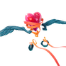 Heartspan