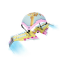 K.O. Cruiser