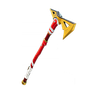 Humbug Slicer