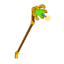 Potassiumated Glavinator