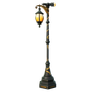 Lantera