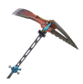 Sawtooth