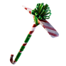 Peppermint Pick