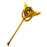 The Axe of Champions